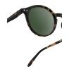 Izipizi Sun D Polarized Cat 3 - Sunglasses | Hardloop