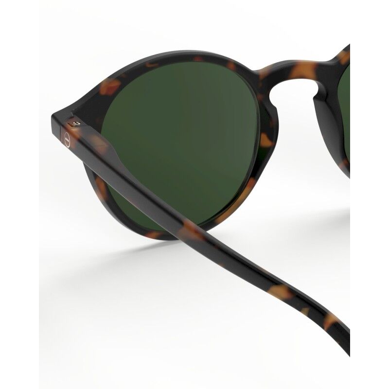Izipizi Sun D Polarized Cat 3 - Sonnenbrille | Hardloop