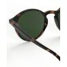 Izipizi Sun D Polarized Cat 3 - Lunettes de soleil | Hardloop