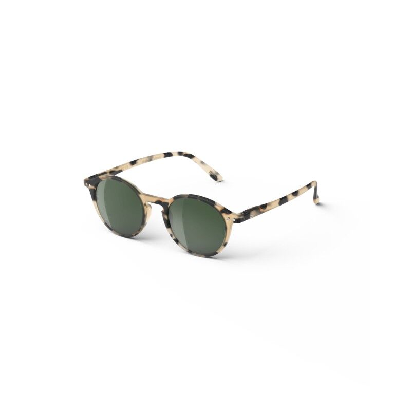 Izipizi Sun D Polarized Cat 3 - Sonnenbrille | Hardloop