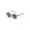 Izipizi Sun D Polarized Cat 3 - Sonnenbrille | Hardloop