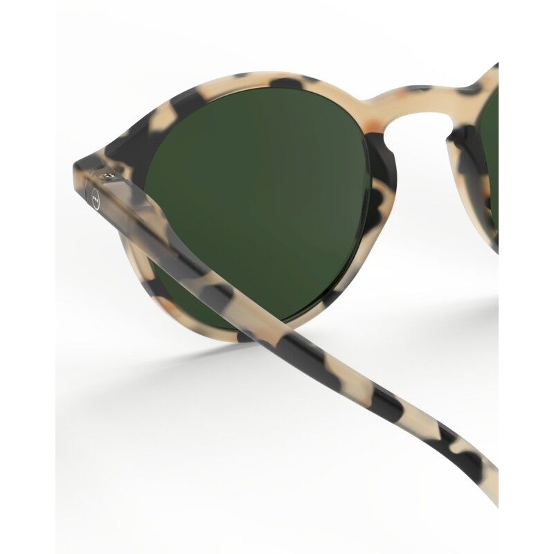 Izipizi Sun D Polarized Cat 3 - Sonnenbrille | Hardloop