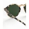 Izipizi Sun D Polarized Cat 3 - Sonnenbrille | Hardloop