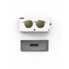 Izipizi Sun D Polarized Cat 3 - Sonnenbrille | Hardloop