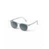 Izipizi Sun E Cat 3 - Sunglasses | Hardloop