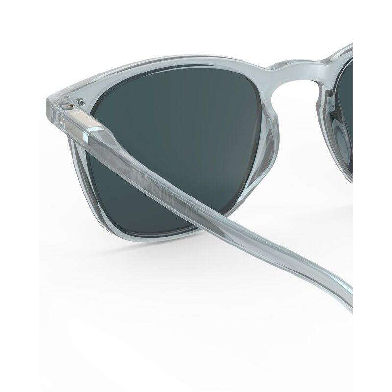 Izipizi Sun E Cat 3 - Sunglasses | Hardloop
