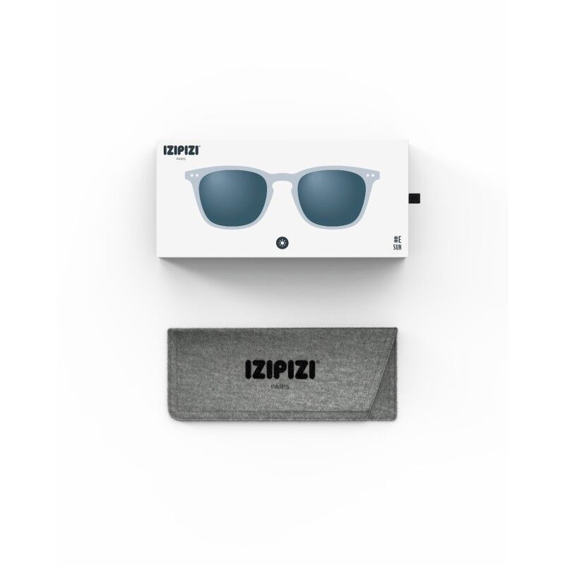 Izipizi Sun E Cat 3 - Occhiali da sole | Hardloop