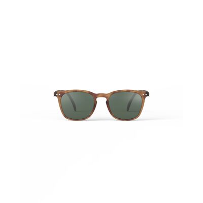Sun E Cat 3 - Sunglasses