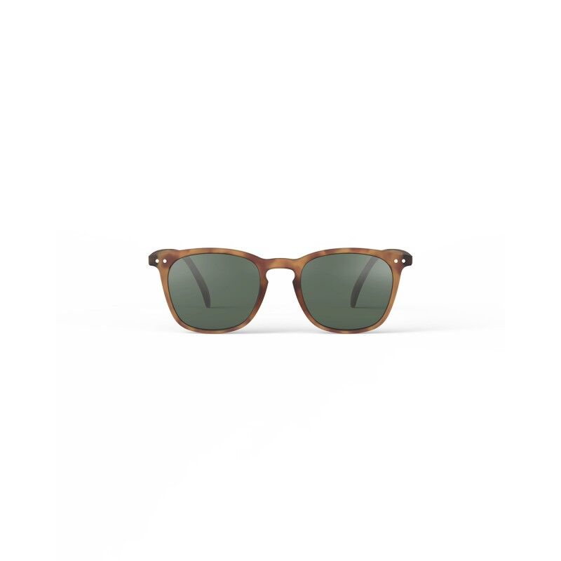 Sun E Cat 3 - Sunglasses