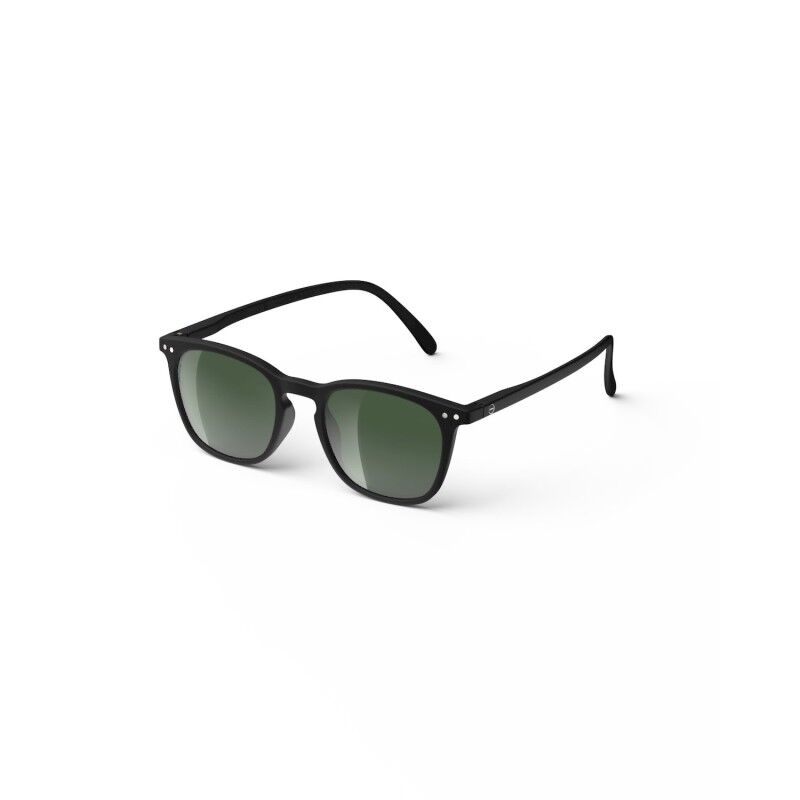 Izipizi Sun E Polarized Cat 3 - Óculos de sol | Hardloop