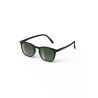 Izipizi Sun E Polarized Cat 3 - Lunettes de soleil | Hardloop