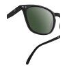 Izipizi Sun E Polarized Cat 3 - Óculos de sol | Hardloop