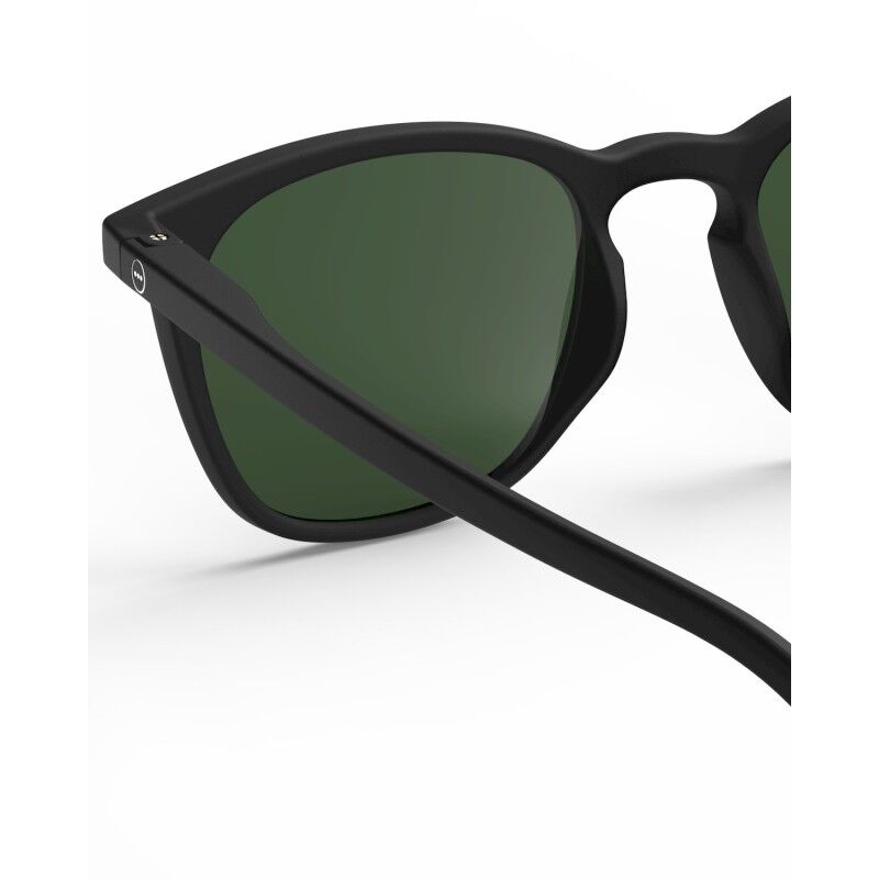 Izipizi Sun E Polarized Cat 3 - Óculos de sol | Hardloop