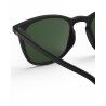 Izipizi Sun E Polarized Cat 3 - Okulary przeciwsłoneczne | Hardloop