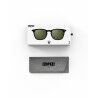 Izipizi Sun E Polarized Cat 3 - Okulary przeciwsłoneczne | Hardloop