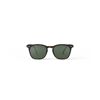 Sun E Polarized Cat 3 - Gafas de sol