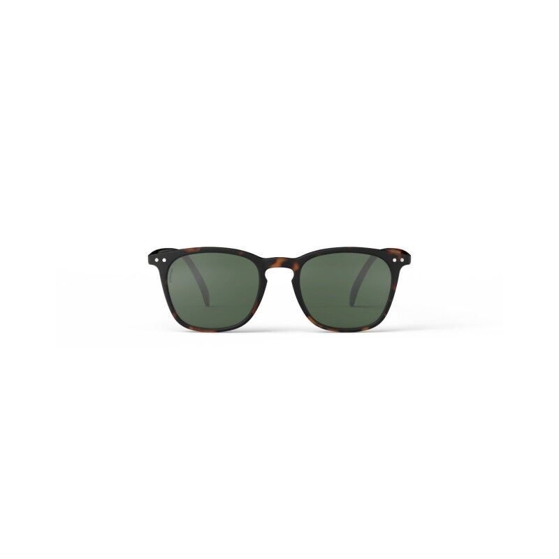 Sun E Polarized Cat 3 - Gafas de sol