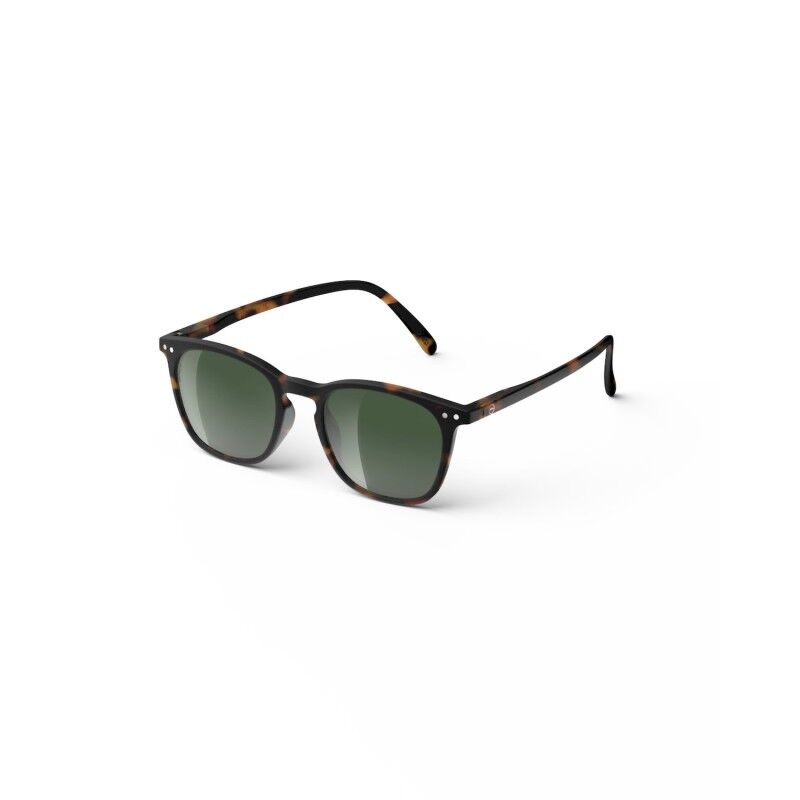 Izipizi Sun E Polarized Cat 3 - Sonnenbrille | Hardloop