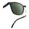Izipizi Sun E Polarized Cat 3 - Sonnenbrille | Hardloop