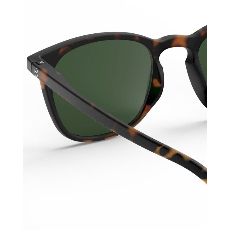 Izipizi Sun E Polarized Cat 3 - Sonnenbrille | Hardloop