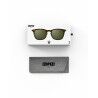 Izipizi Sun E Polarized Cat 3 - Sonnenbrille | Hardloop