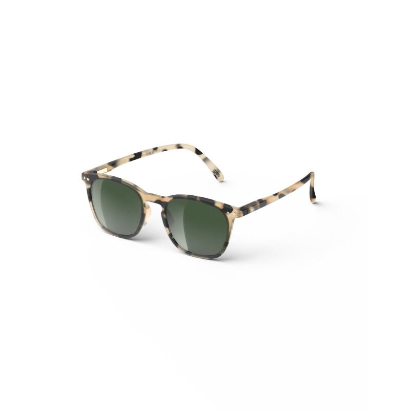 Izipizi Sun E Polarized Cat 3 - Sonnenbrille | Hardloop