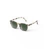 Izipizi Sun E Polarized Cat 3 - Sonnenbrille | Hardloop