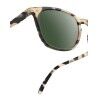 Izipizi Sun E Polarized Cat 3 - Sonnenbrille | Hardloop