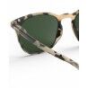 Izipizi Sun E Polarized Cat 3 - Sonnenbrille | Hardloop