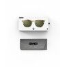 Izipizi Sun E Polarized Cat 3 - Sonnenbrille | Hardloop