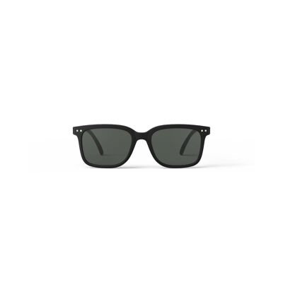 Sun L Cat 3 - Gafas de sol