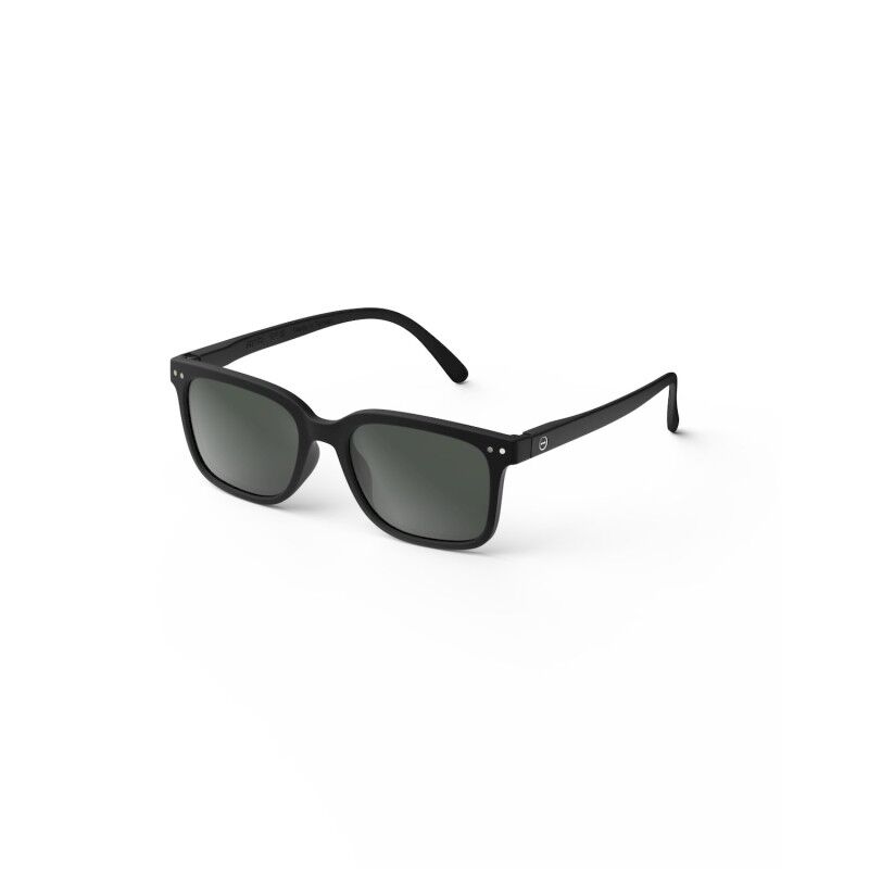 Izipizi Sun L Cat 3 - Aurinkolasit | Hardloop