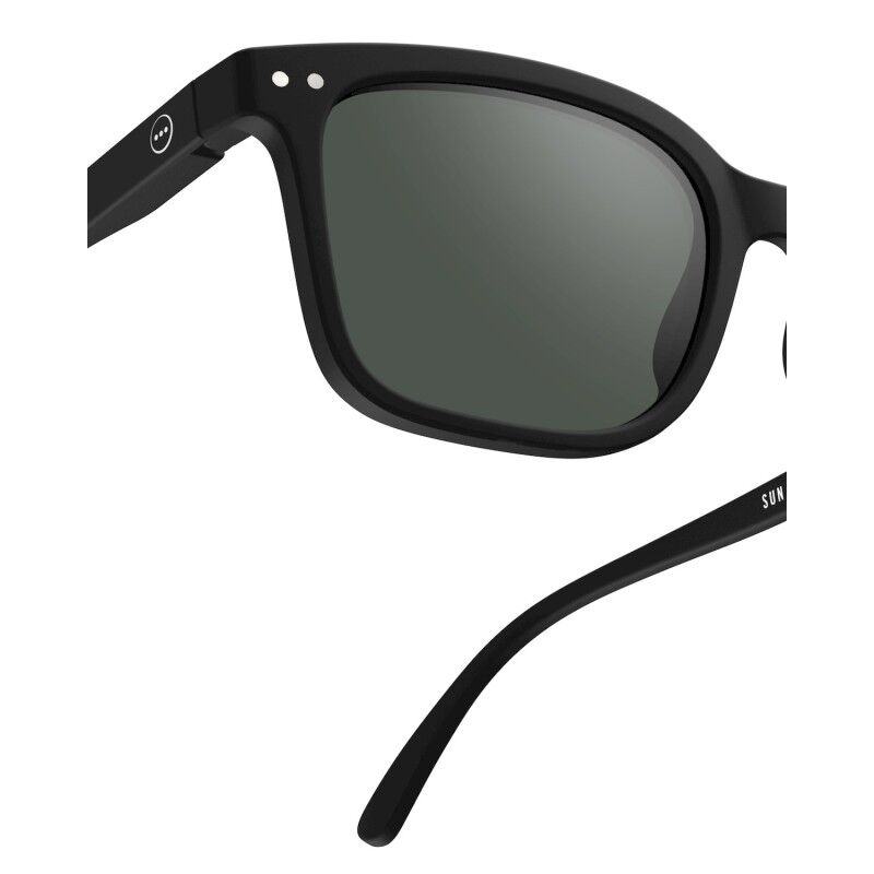 Izipizi Sun L Cat 3 - Okulary przeciwsłoneczne | Hardloop