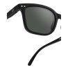 Izipizi Sun L Cat 3 - Gafas de sol | Hardloop