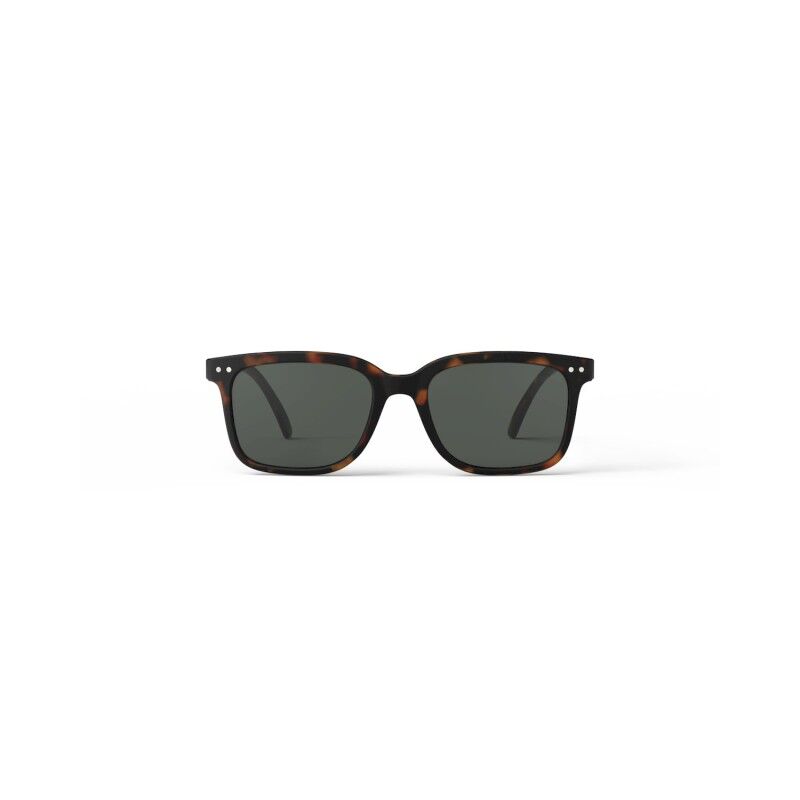 Sun L Cat 3 - Okulary przeciwsłoneczne