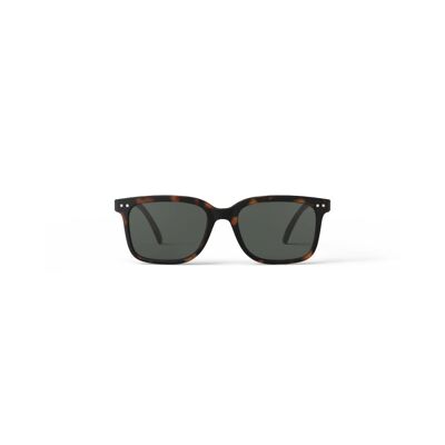 Sun L Cat 3 - Sonnenbrille