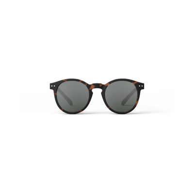 Sun M Cat 3 - Sonnenbrille