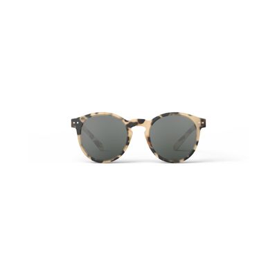 Sun M Cat 3 - Sunglasses