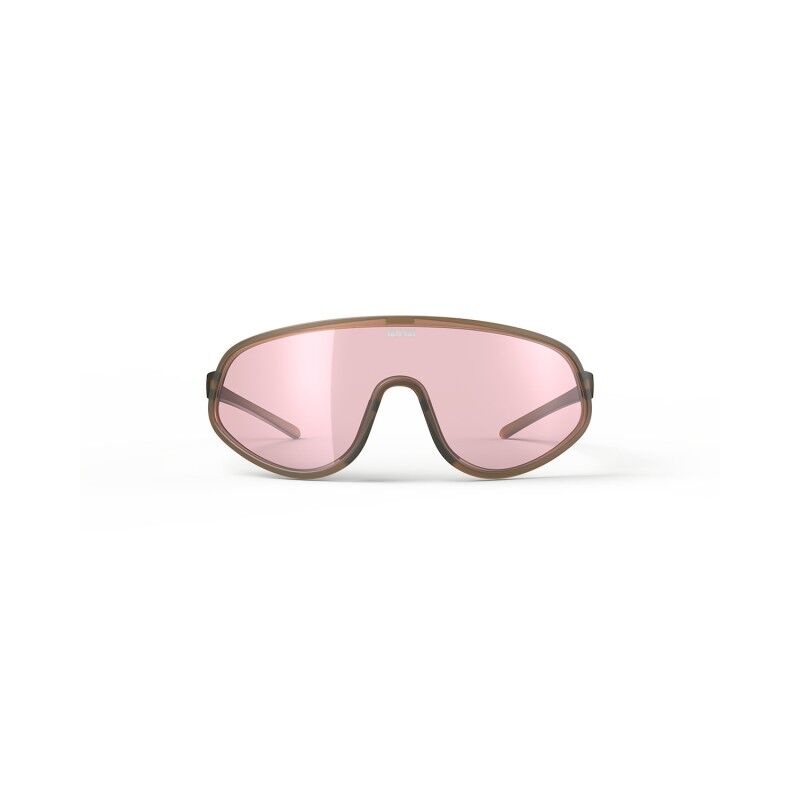 Speed L Cat 1 - Occhiali da ciclismo