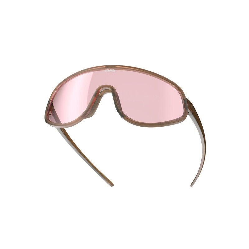 Izipizi Speed L Cat 1 - Cycling sunglasses | Hardloop