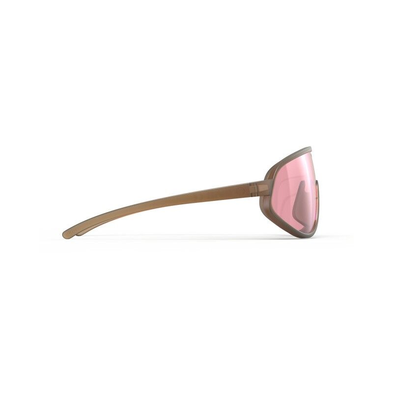 Izipizi Speed L Cat 1 - Cycling sunglasses | Hardloop