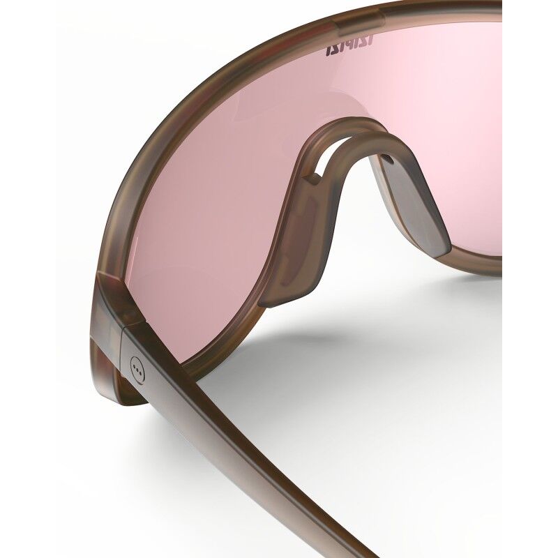 Izipizi Speed L Cat 1 - Lunettes vélo | Hardloop