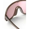 Izipizi Speed L Cat 1 - Gafas ciclismo | Hardloop