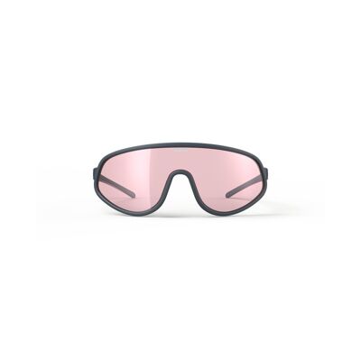 Speed L Cat 1 - Fahrradbrille