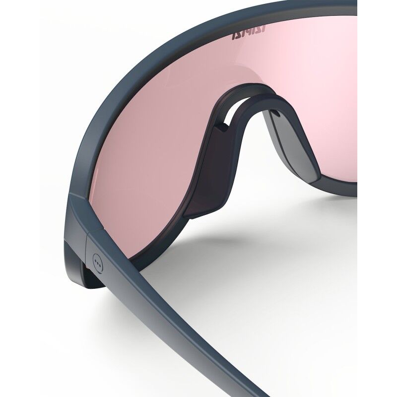Izipizi Speed L Cat 1 - Cykelbriller | Hardloop