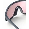 Izipizi Speed L Cat 1 - Óculos ciclismo | Hardloop