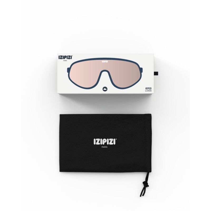 Izipizi Speed L Cat 1 - Gafas ciclismo | Hardloop