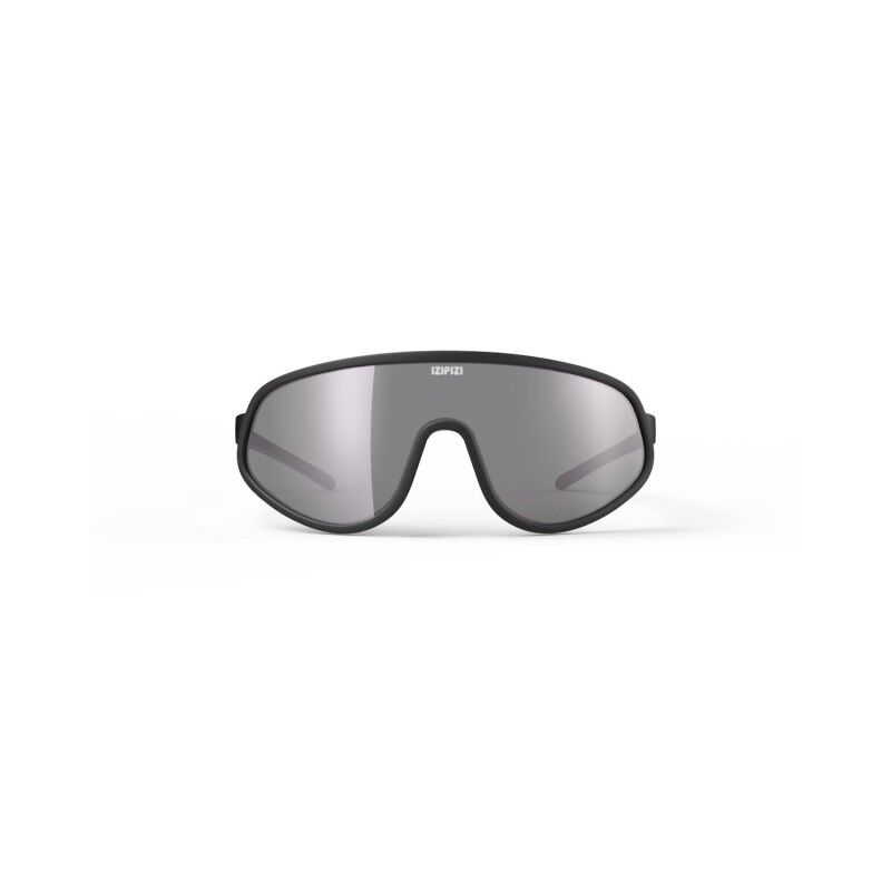 Speed L Cat 3 - Fahrradbrille