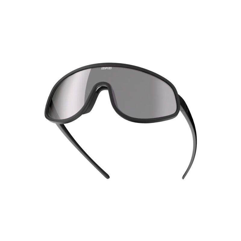Izipizi Speed L Cat 3 - Pyöräilylasit | Hardloop