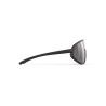 Izipizi Speed L Cat 3 - Okulary rowerowe | Hardloop